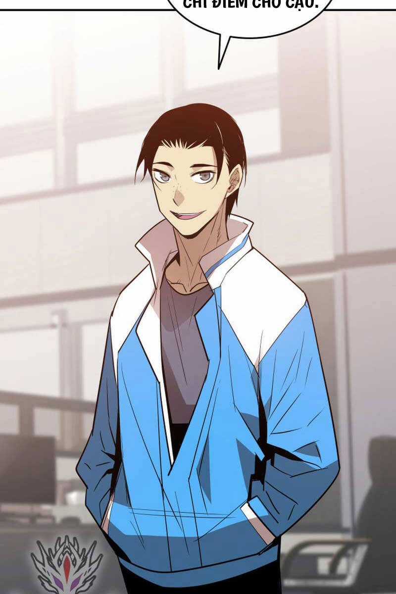 Trở Lại Làm Tân Thủ Chapter 173 trang 3