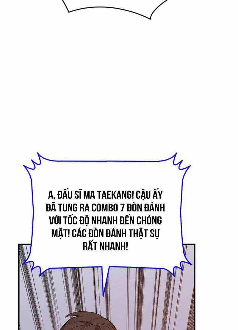 Trở Lại Làm Tân Thủ Chapter 173 trang 30