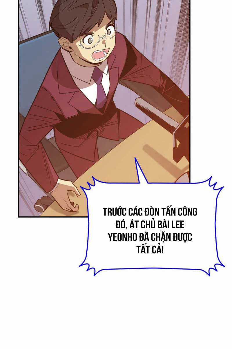 Trở Lại Làm Tân Thủ Chapter 173 trang 31