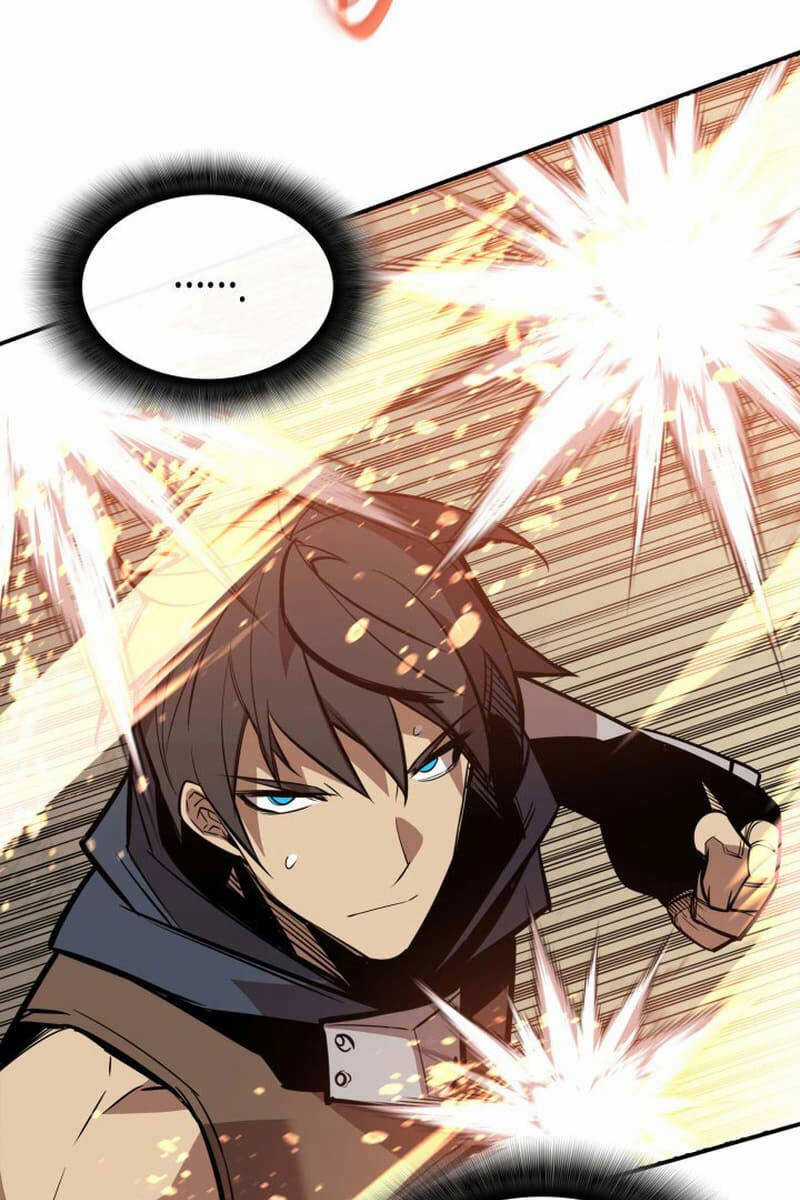 Trở Lại Làm Tân Thủ Chapter 173 trang 34