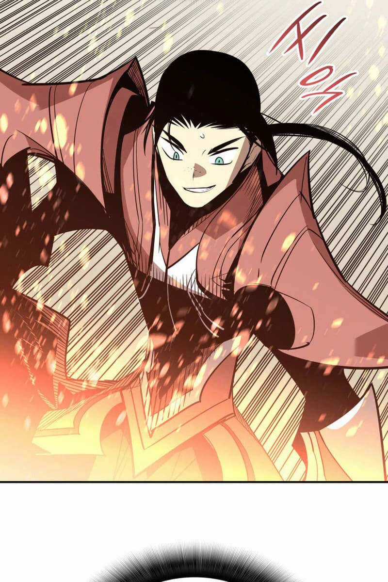 Trở Lại Làm Tân Thủ Chapter 173 trang 36