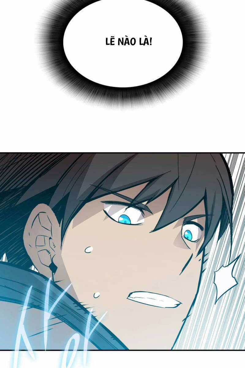 Trở Lại Làm Tân Thủ Chapter 173 trang 37