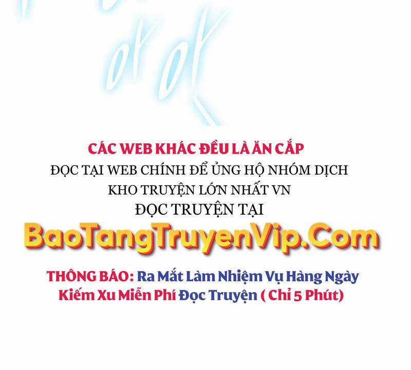 Trở Lại Làm Tân Thủ Chapter 173 trang 38