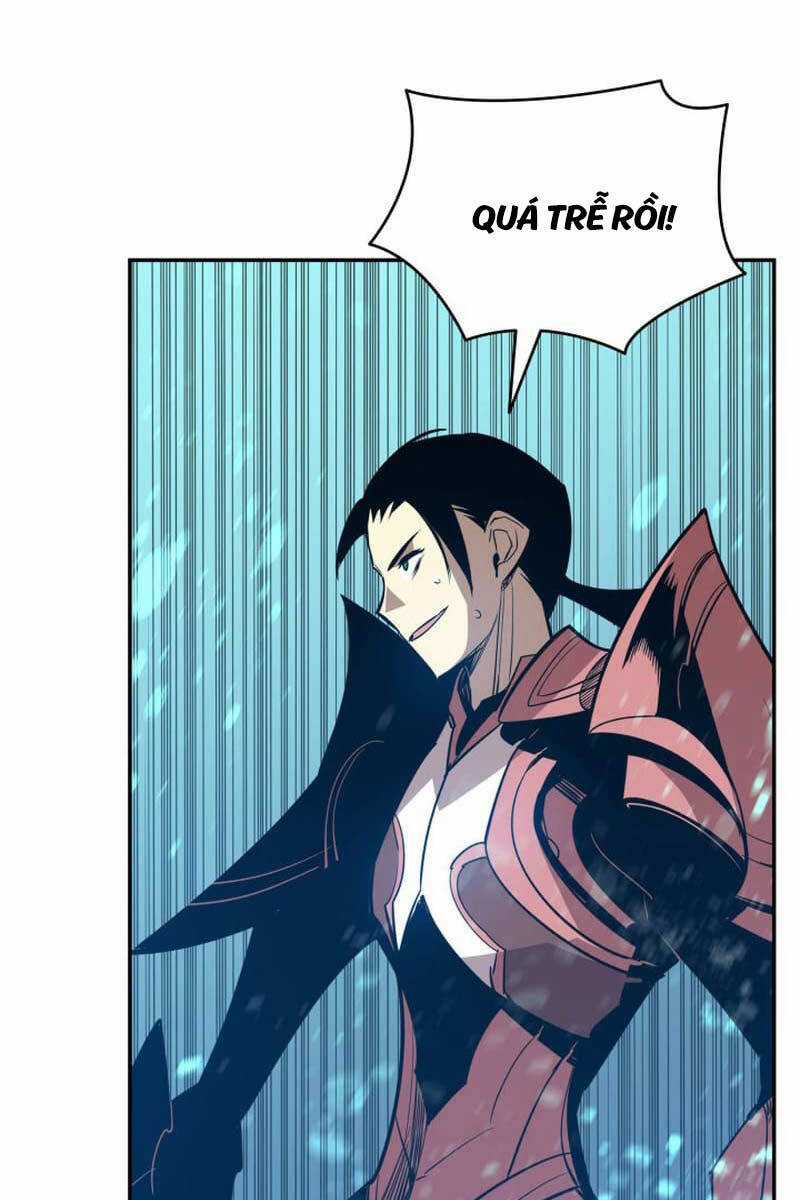 Trở Lại Làm Tân Thủ Chapter 173 trang 39