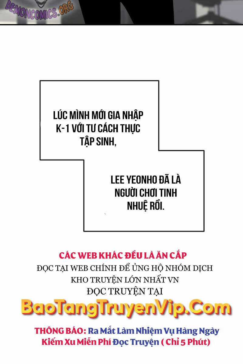 Trở Lại Làm Tân Thủ Chapter 173 trang 4