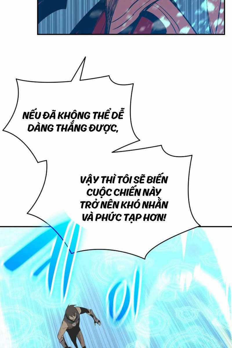 Trở Lại Làm Tân Thủ Chapter 173 trang 40