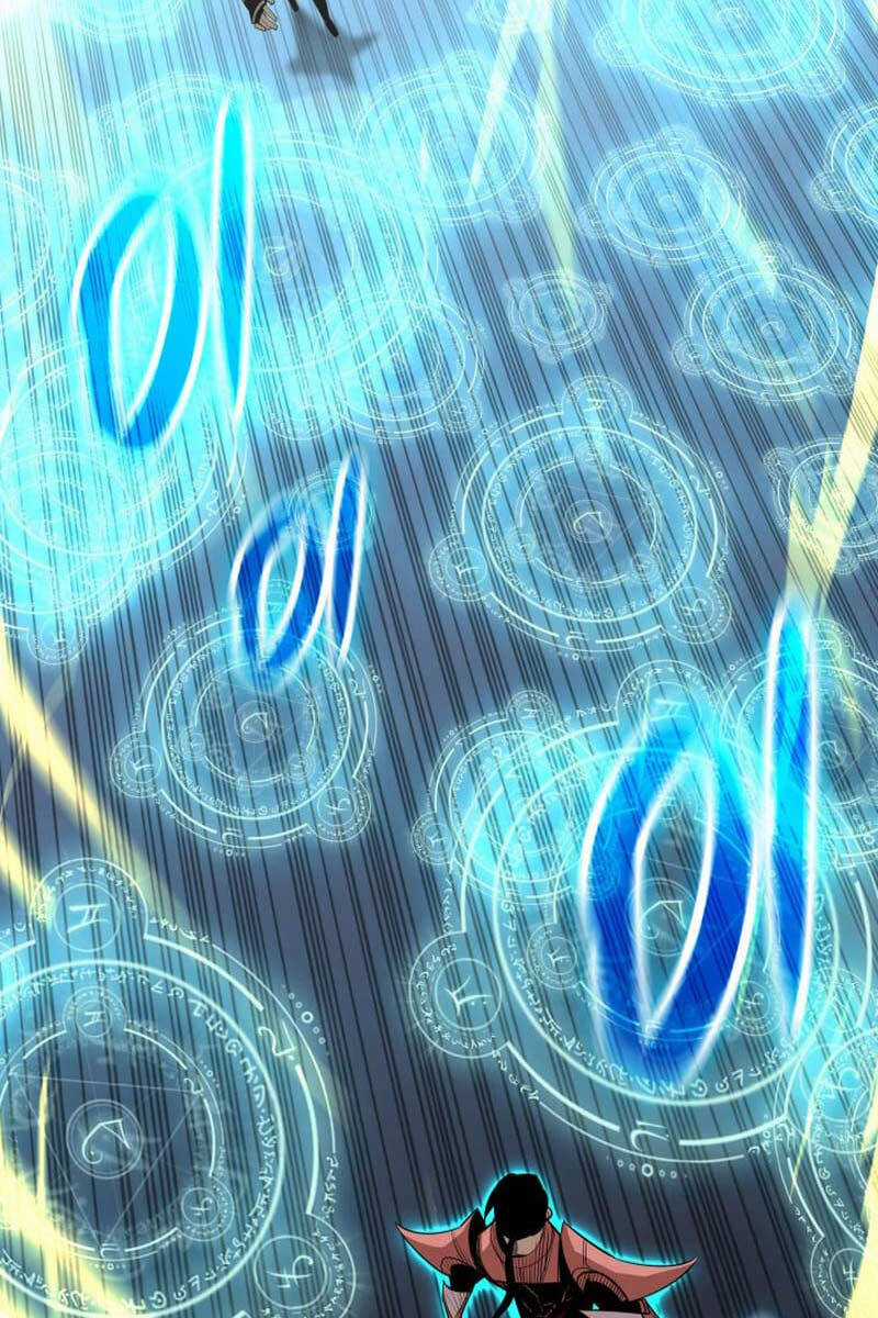 Trở Lại Làm Tân Thủ Chapter 173 trang 41