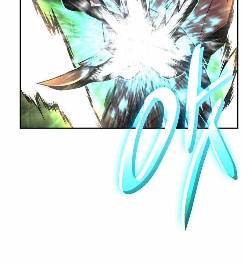 Trở Lại Làm Tân Thủ Chapter 173 trang 45