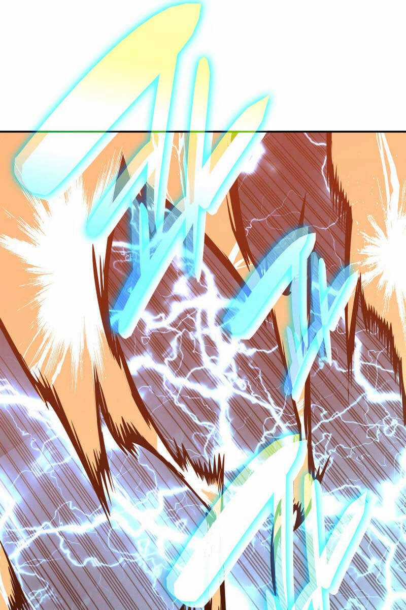 Trở Lại Làm Tân Thủ Chapter 173 trang 46