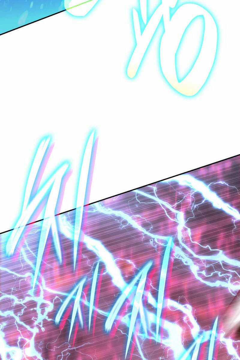 Trở Lại Làm Tân Thủ Chapter 173 trang 48