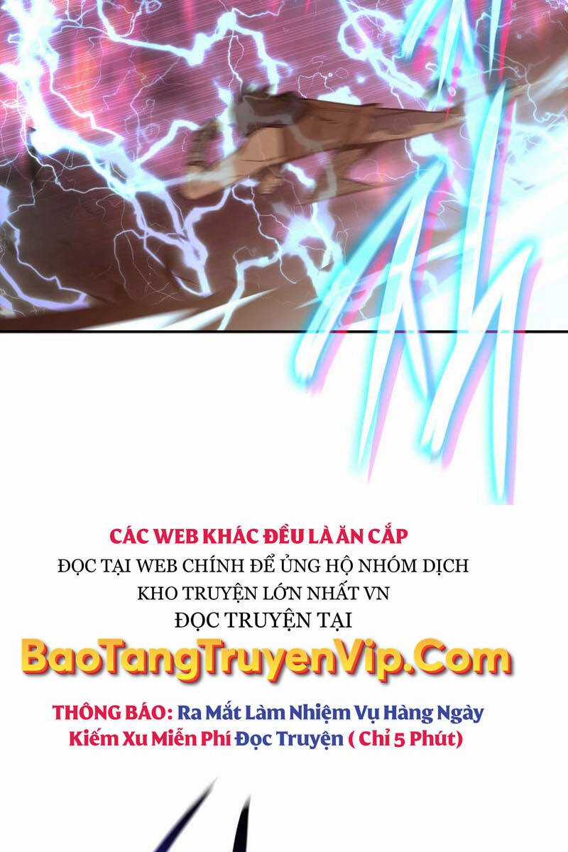 Trở Lại Làm Tân Thủ Chapter 173 trang 49