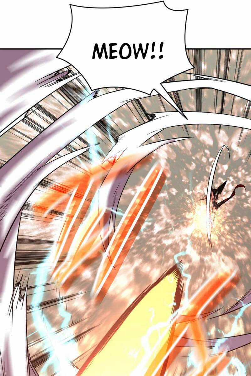 Trở Lại Làm Tân Thủ Chapter 173 trang 54