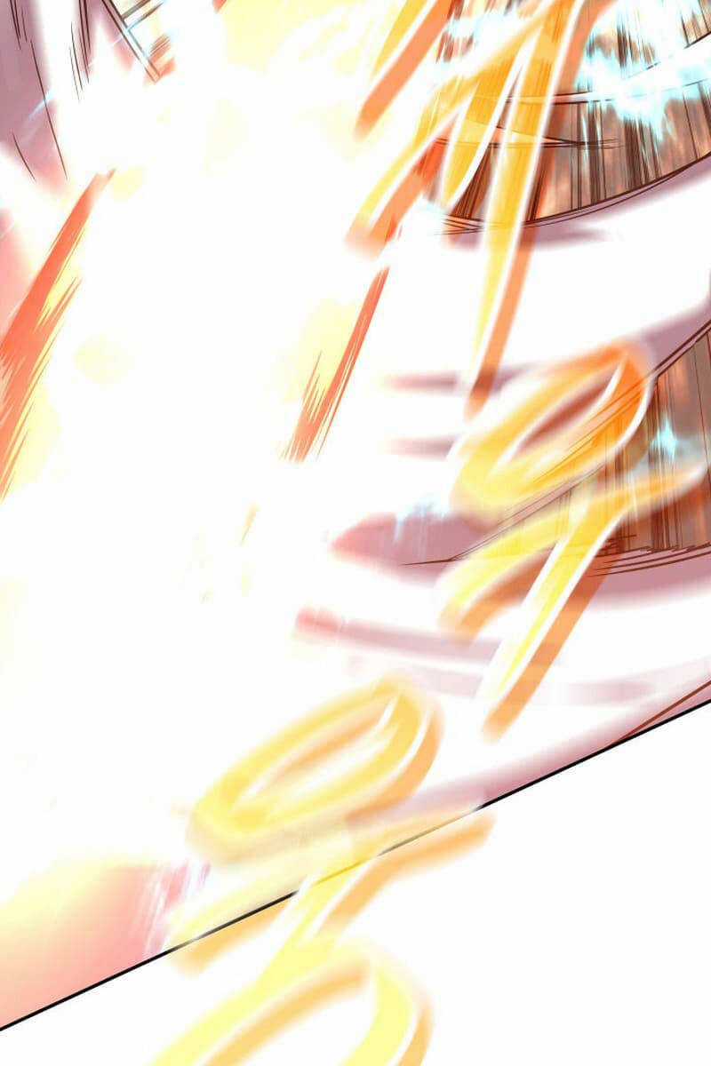 Trở Lại Làm Tân Thủ Chapter 173 trang 55