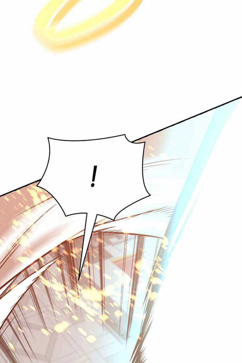 Trở Lại Làm Tân Thủ Chapter 173 trang 56