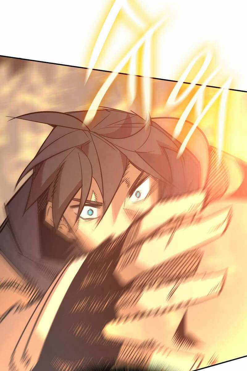 Trở Lại Làm Tân Thủ Chapter 173 trang 58