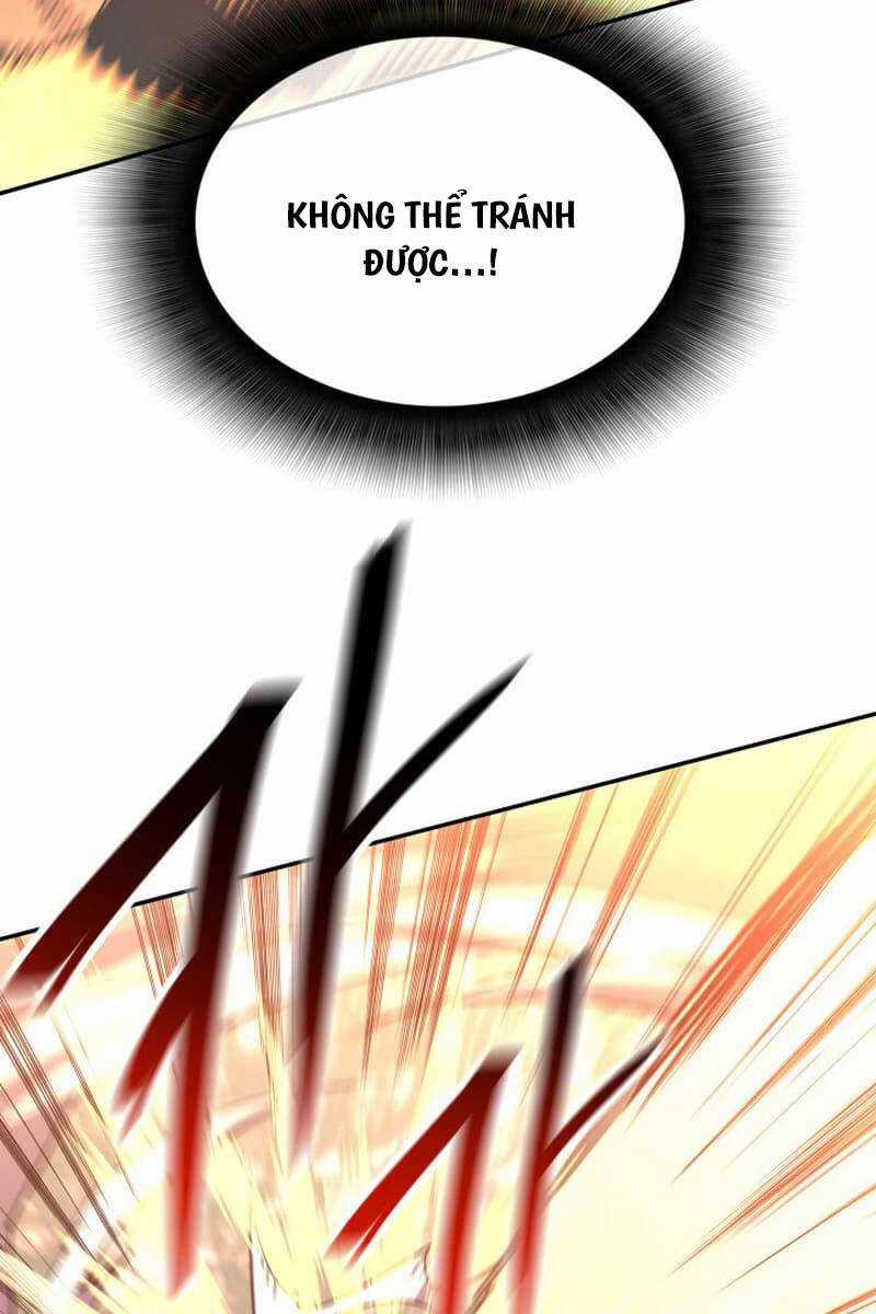 Trở Lại Làm Tân Thủ Chapter 173 trang 59