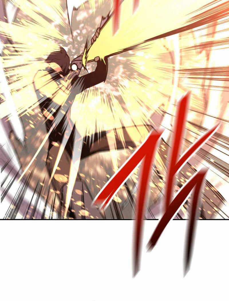 Trở Lại Làm Tân Thủ Chapter 173 trang 60