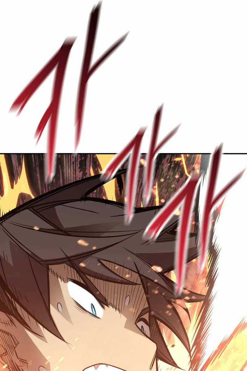 Trở Lại Làm Tân Thủ Chapter 173 trang 61