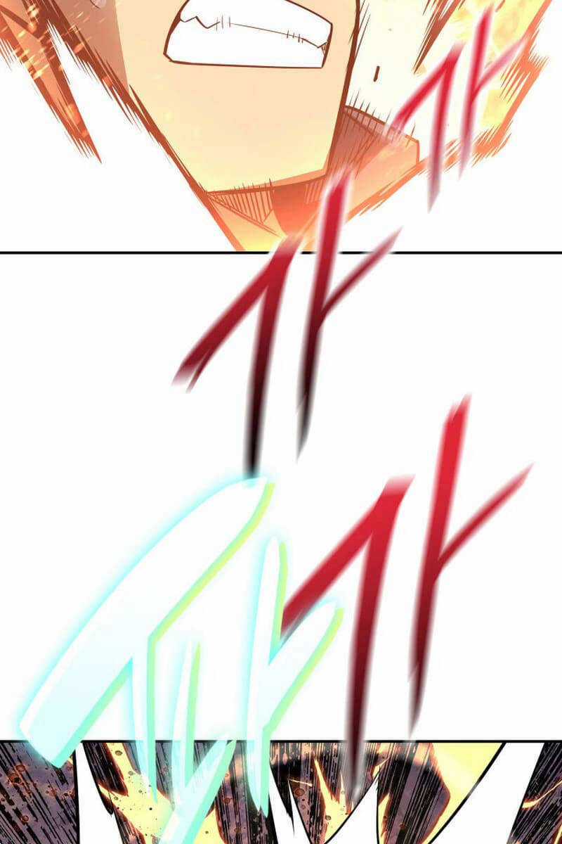 Trở Lại Làm Tân Thủ Chapter 173 trang 62