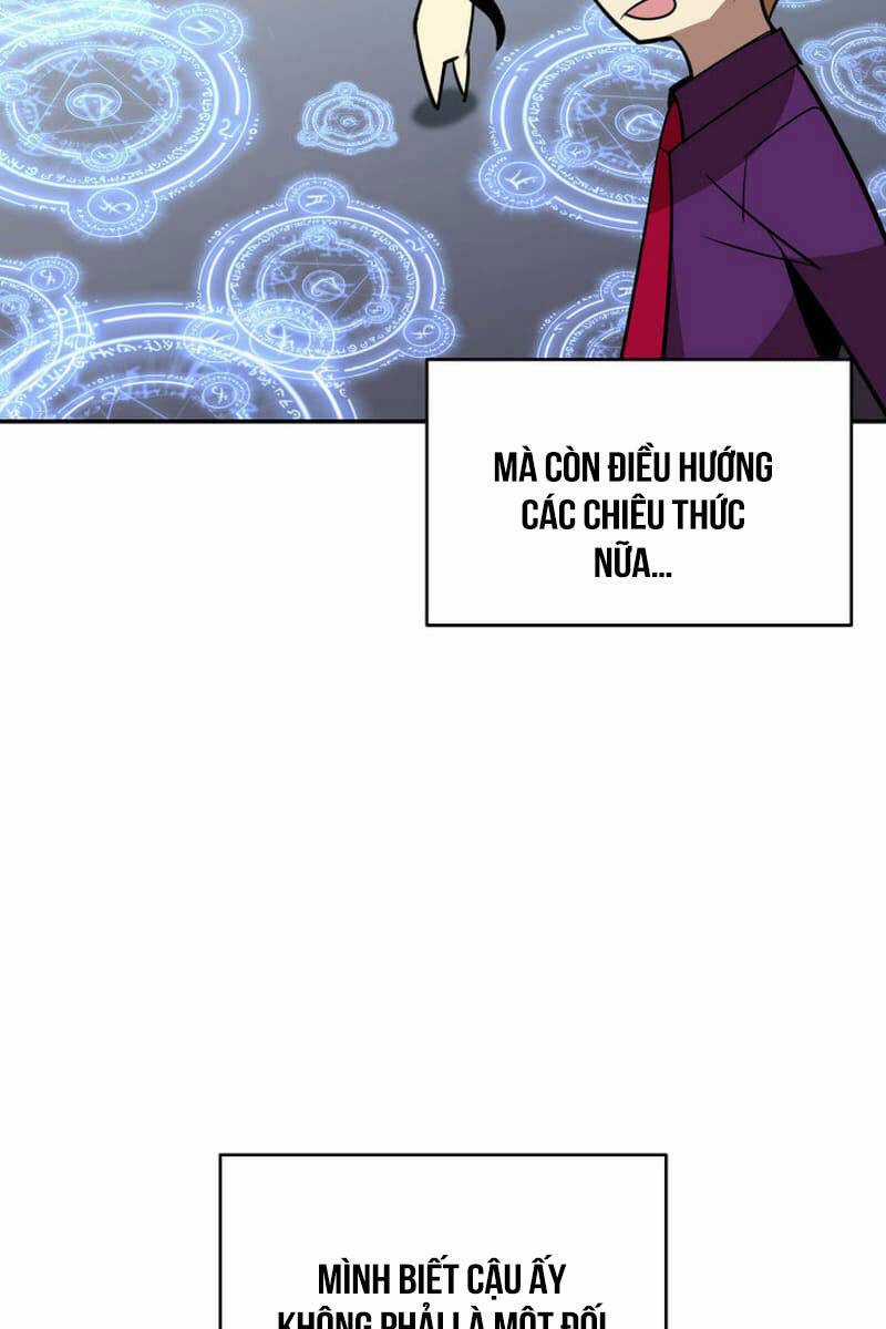 Trở Lại Làm Tân Thủ Chapter 173 trang 65