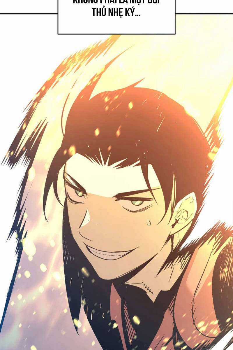 Trở Lại Làm Tân Thủ Chapter 173 trang 66