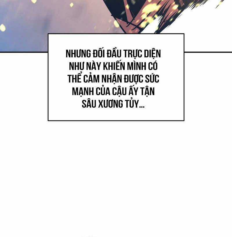 Trở Lại Làm Tân Thủ Chapter 173 trang 67