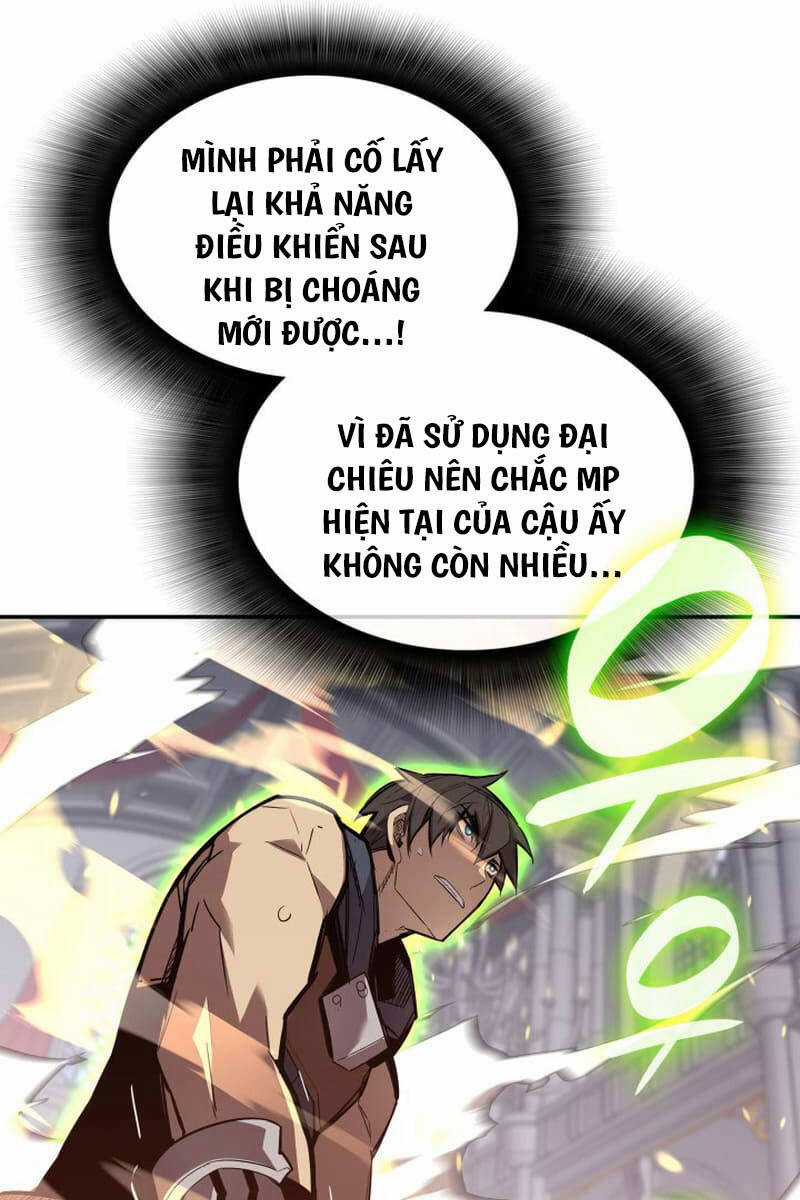 Trở Lại Làm Tân Thủ Chapter 173 trang 68