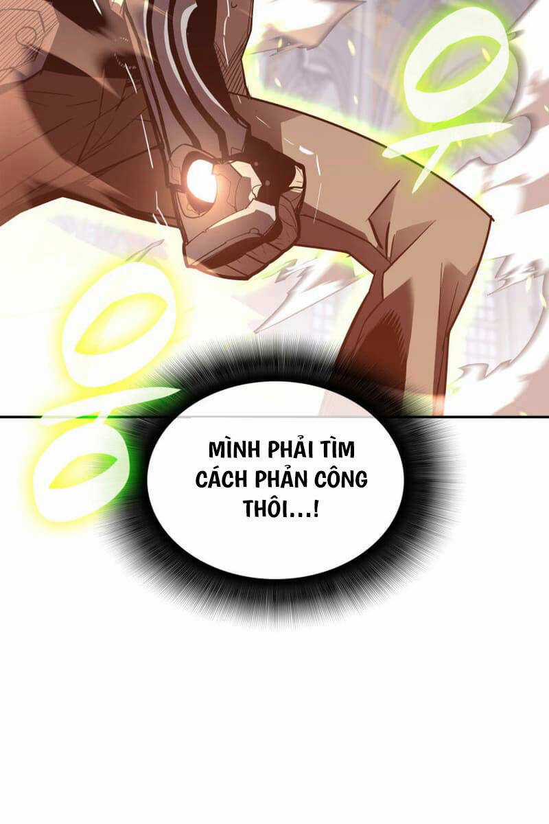 Trở Lại Làm Tân Thủ Chapter 173 trang 69