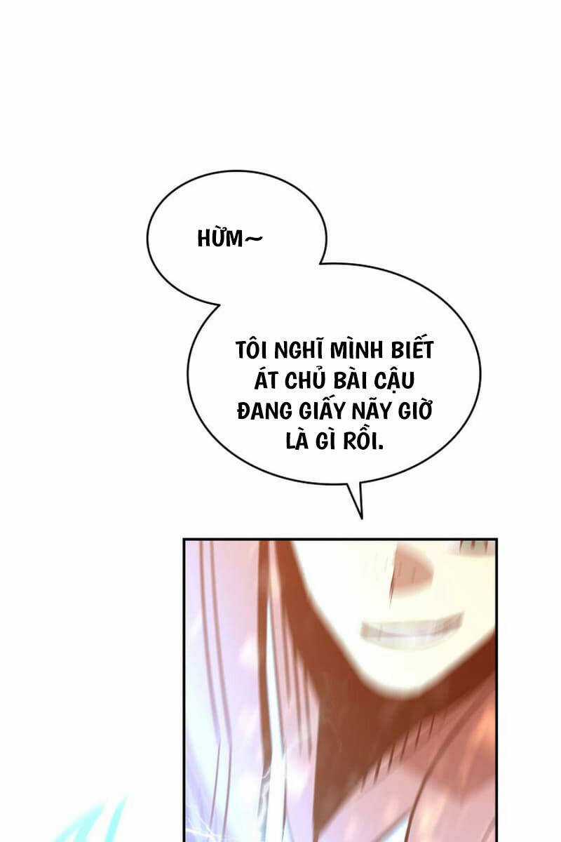 Trở Lại Làm Tân Thủ Chapter 173 trang 70