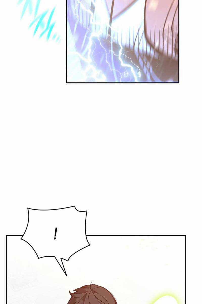 Trở Lại Làm Tân Thủ Chapter 173 trang 71