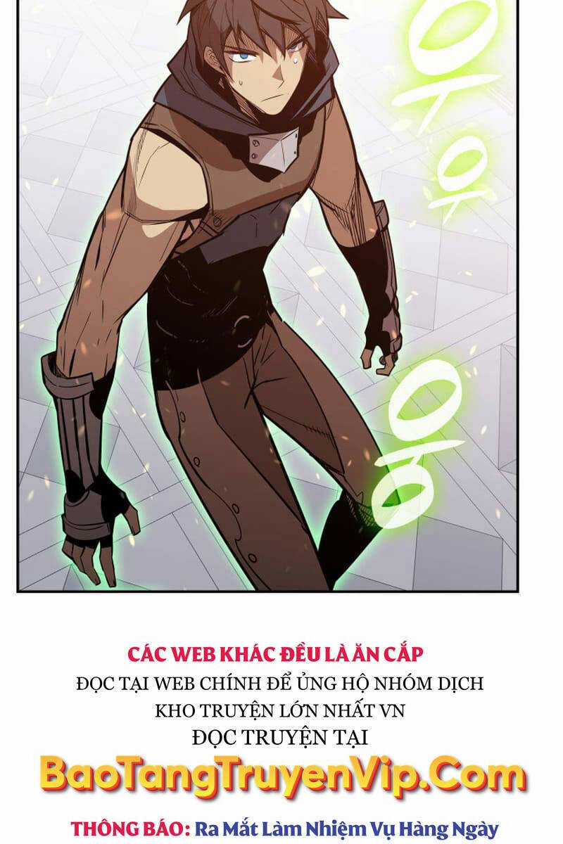 Trở Lại Làm Tân Thủ Chapter 173 trang 72