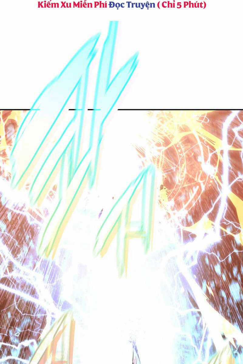 Trở Lại Làm Tân Thủ Chapter 173 trang 73