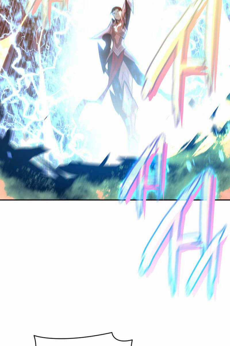 Trở Lại Làm Tân Thủ Chapter 173 trang 74