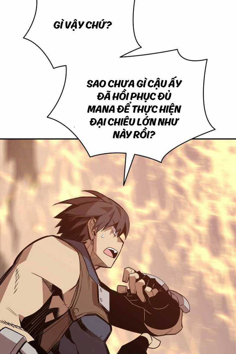 Trở Lại Làm Tân Thủ Chapter 173 trang 75