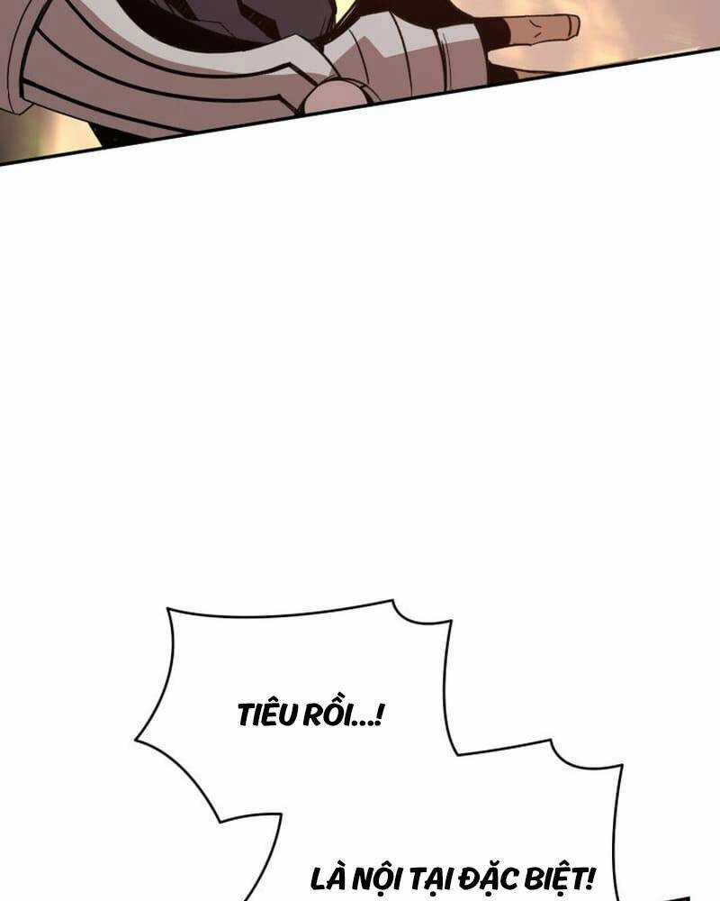 Trở Lại Làm Tân Thủ Chapter 173 trang 76