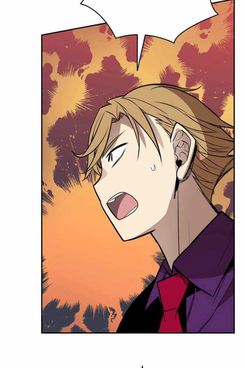 Trở Lại Làm Tân Thủ Chapter 173 trang 77