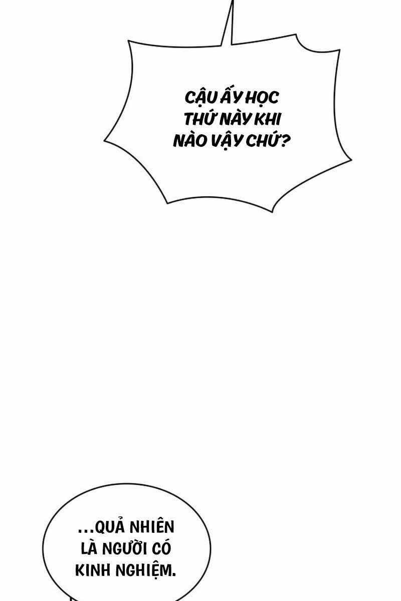 Trở Lại Làm Tân Thủ Chapter 173 trang 78