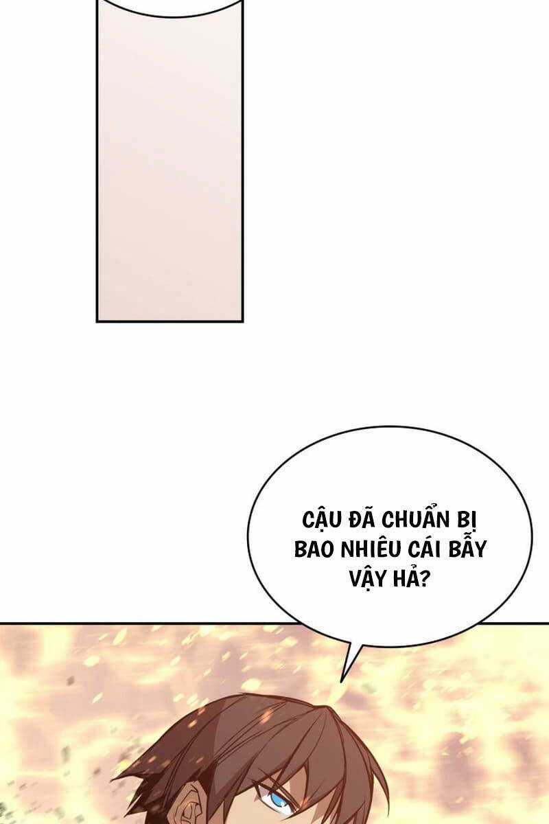 Trở Lại Làm Tân Thủ Chapter 173 trang 79