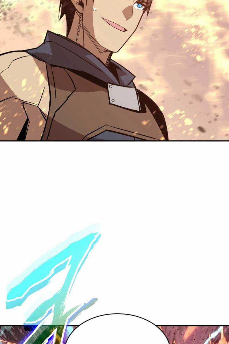 Trở Lại Làm Tân Thủ Chapter 173 trang 80