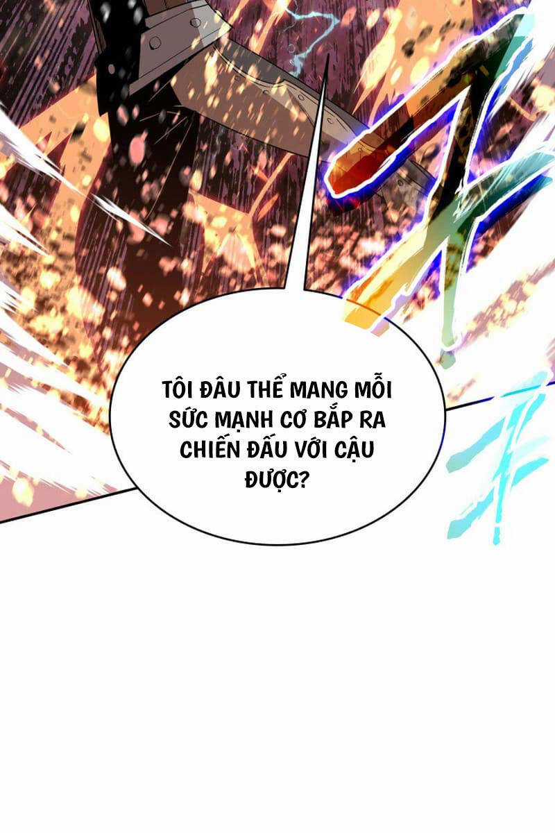 Trở Lại Làm Tân Thủ Chapter 173 trang 82