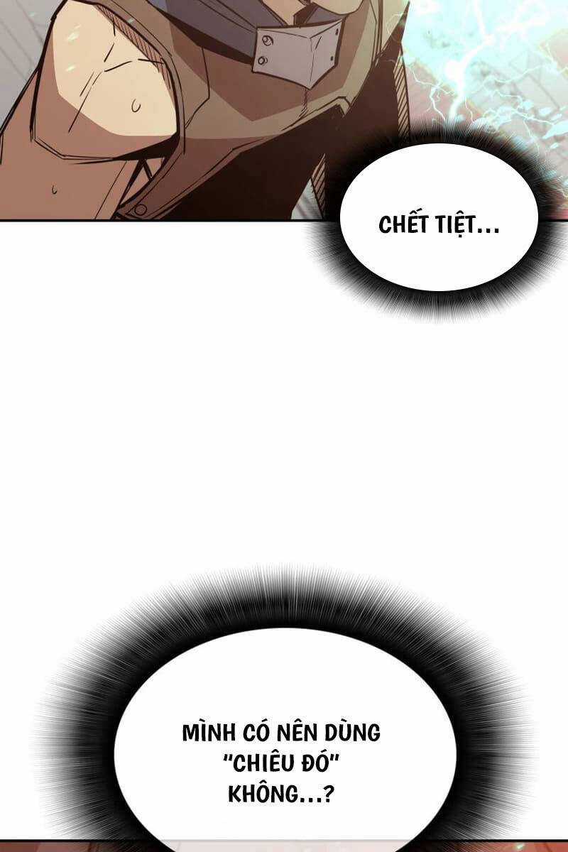 Trở Lại Làm Tân Thủ Chapter 173 trang 85