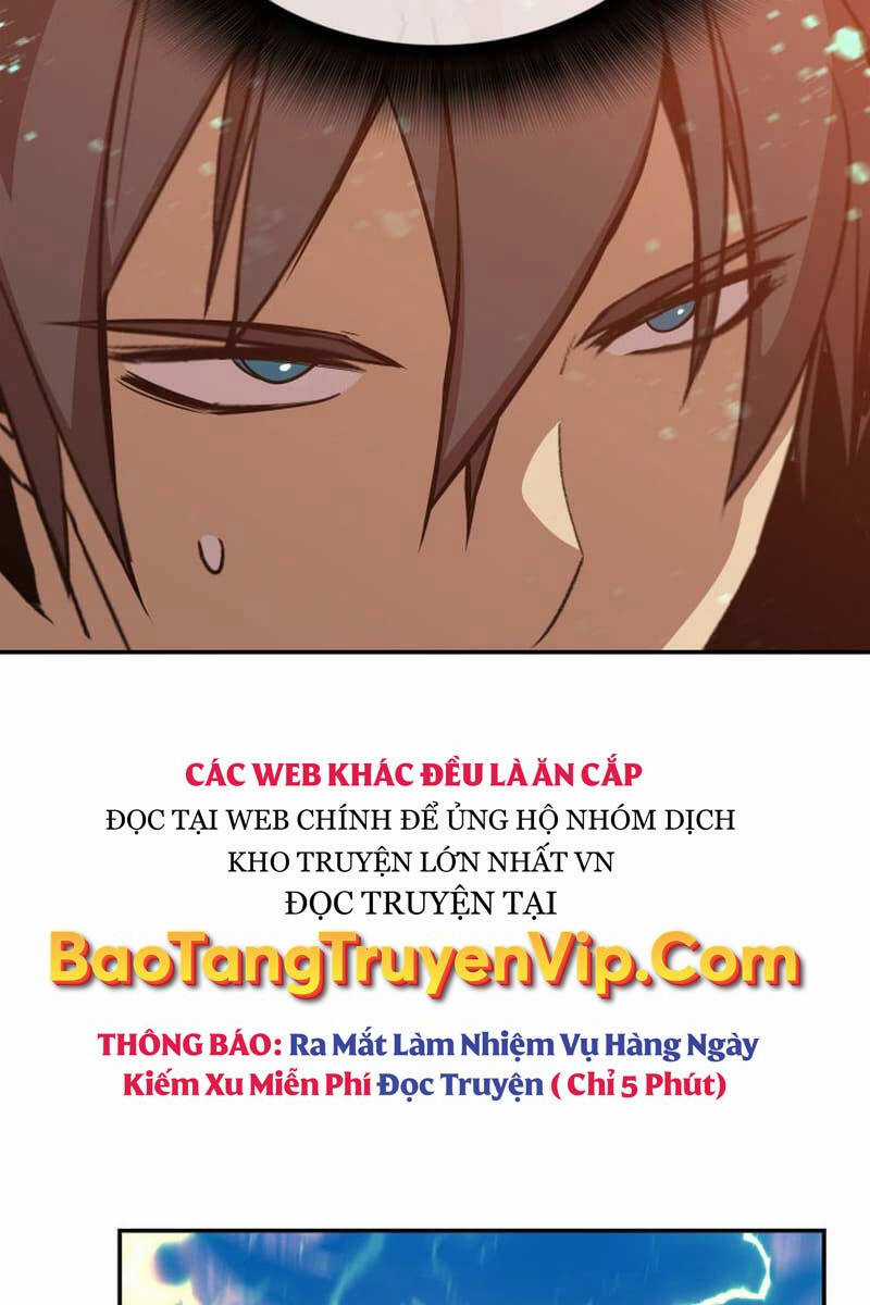 Trở Lại Làm Tân Thủ Chapter 173 trang 86