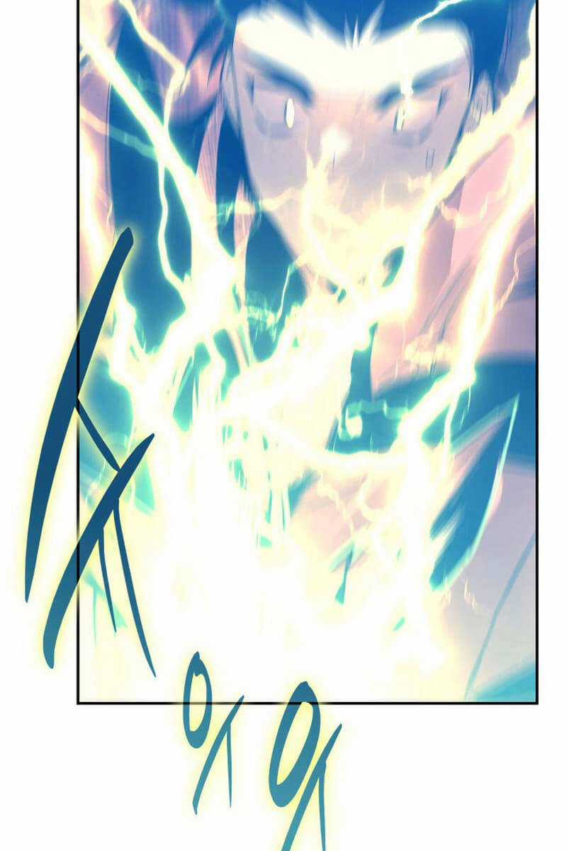 Trở Lại Làm Tân Thủ Chapter 173 trang 87