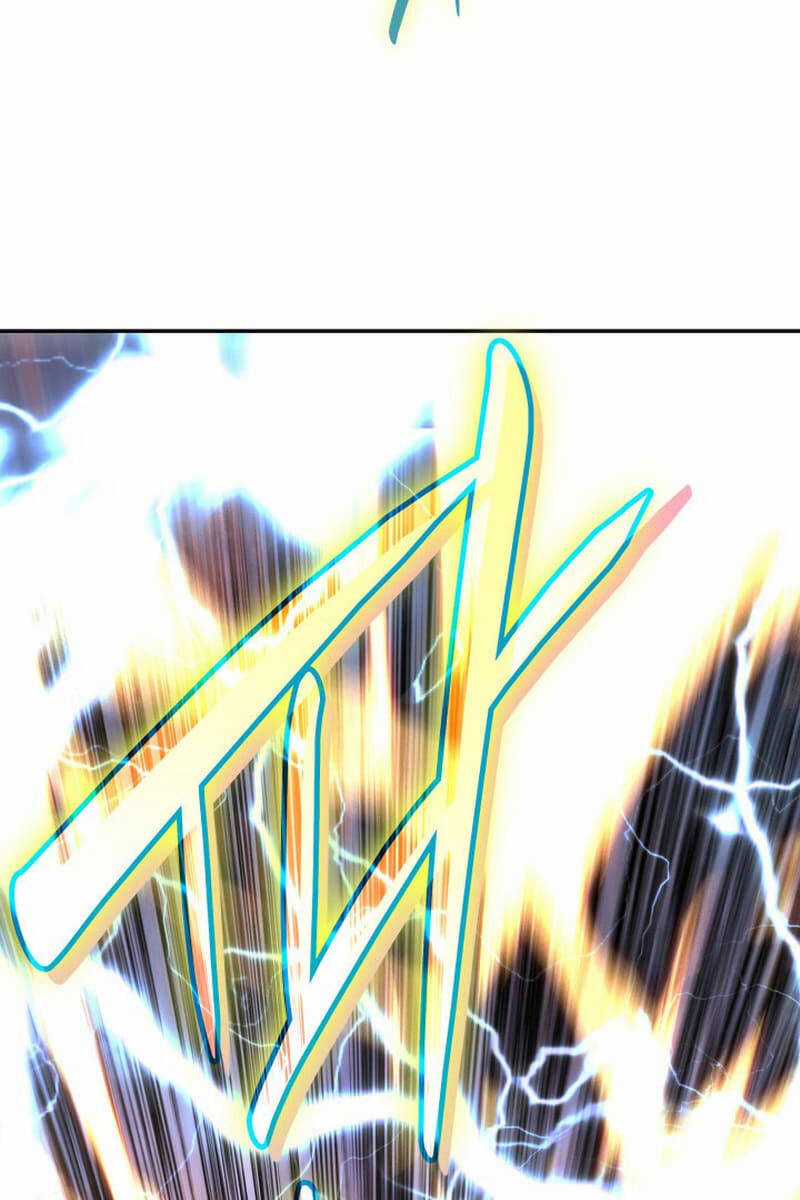 Trở Lại Làm Tân Thủ Chapter 173 trang 88