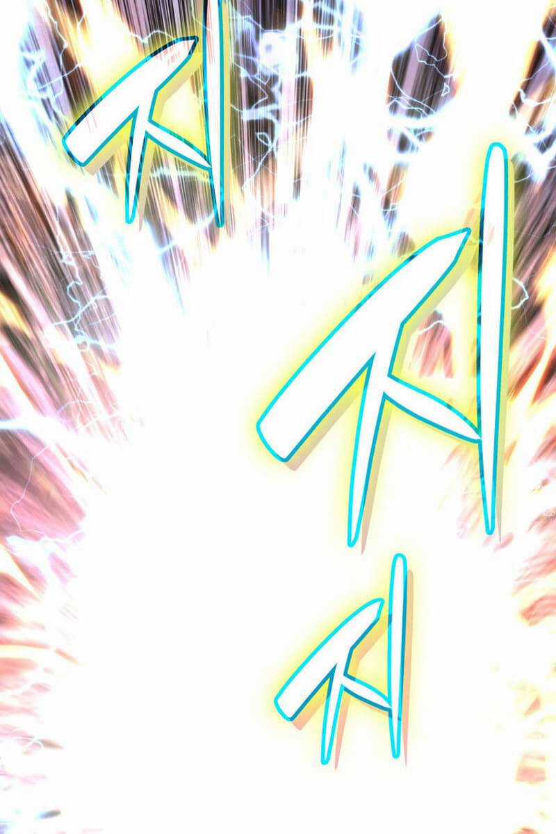 Trở Lại Làm Tân Thủ Chapter 173 trang 89