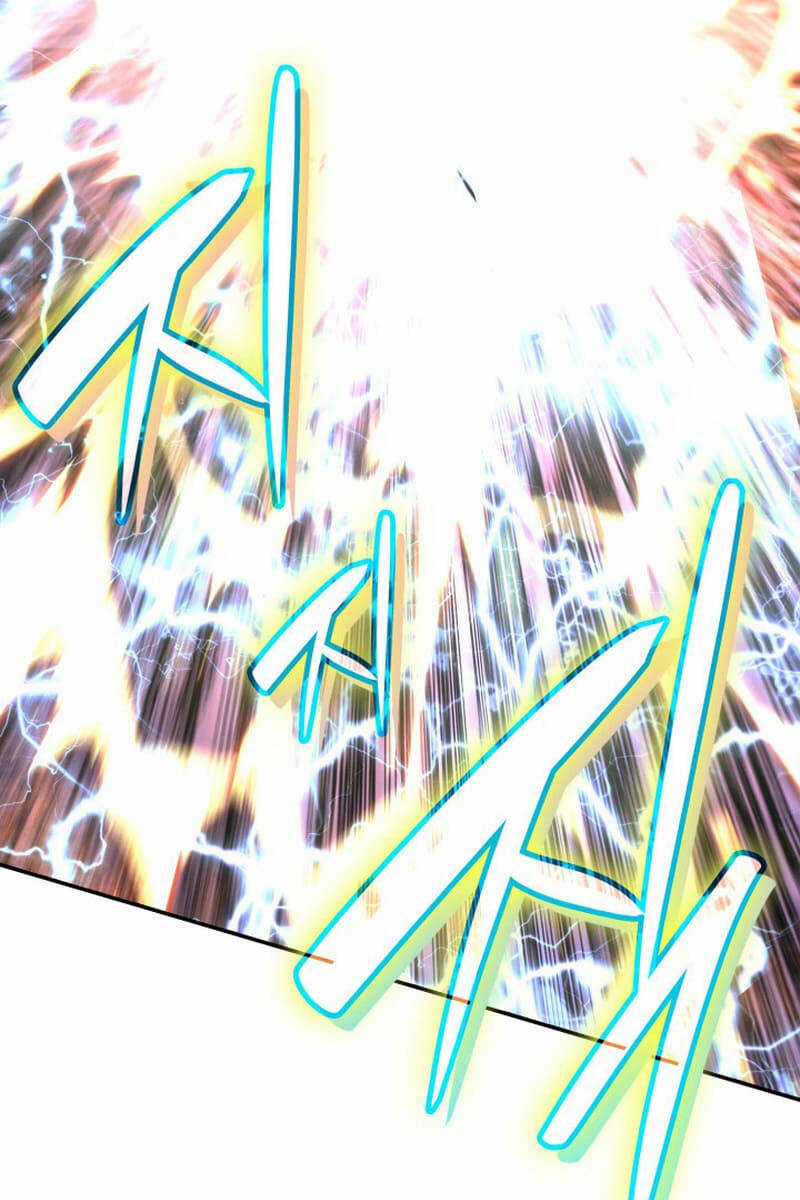 Trở Lại Làm Tân Thủ Chapter 173 trang 90