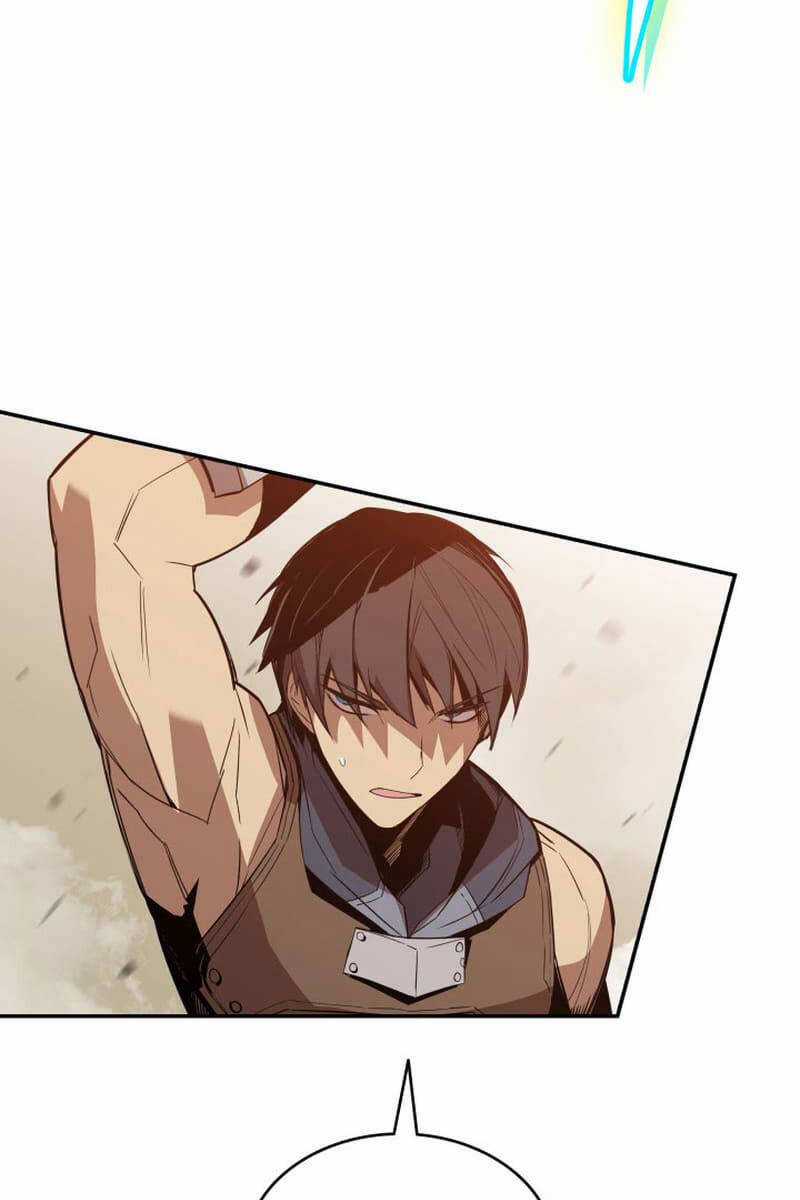 Trở Lại Làm Tân Thủ Chapter 173 trang 91