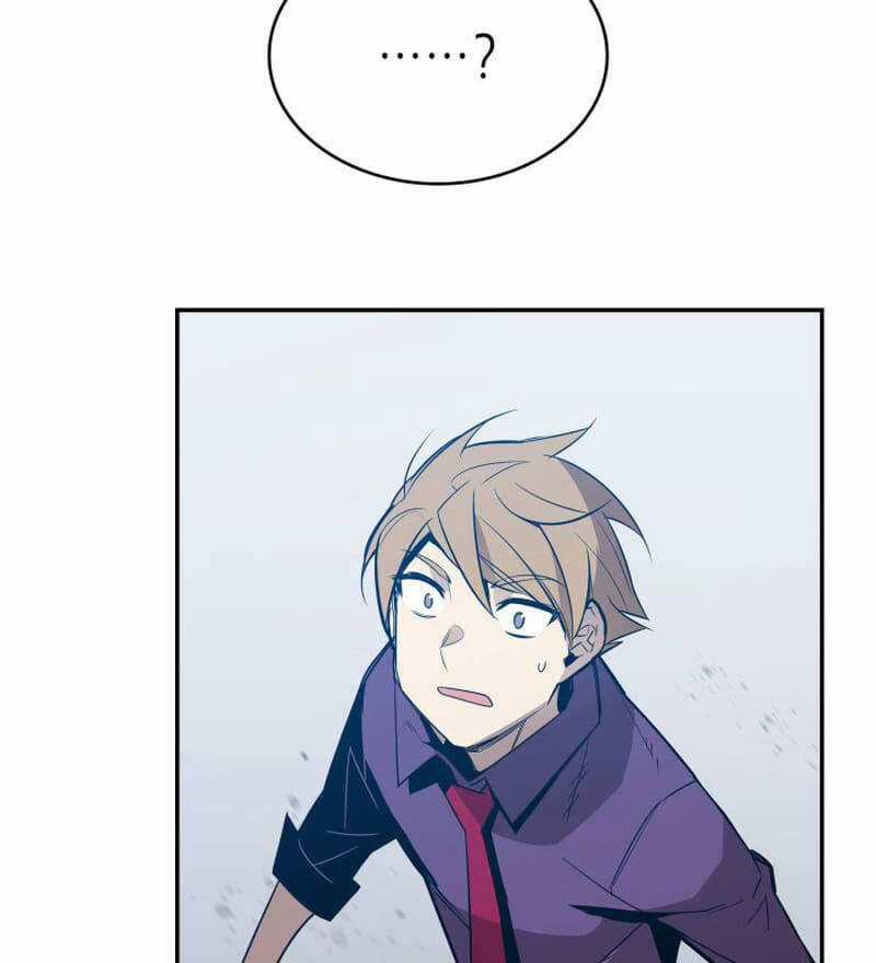 Trở Lại Làm Tân Thủ Chapter 173 trang 92