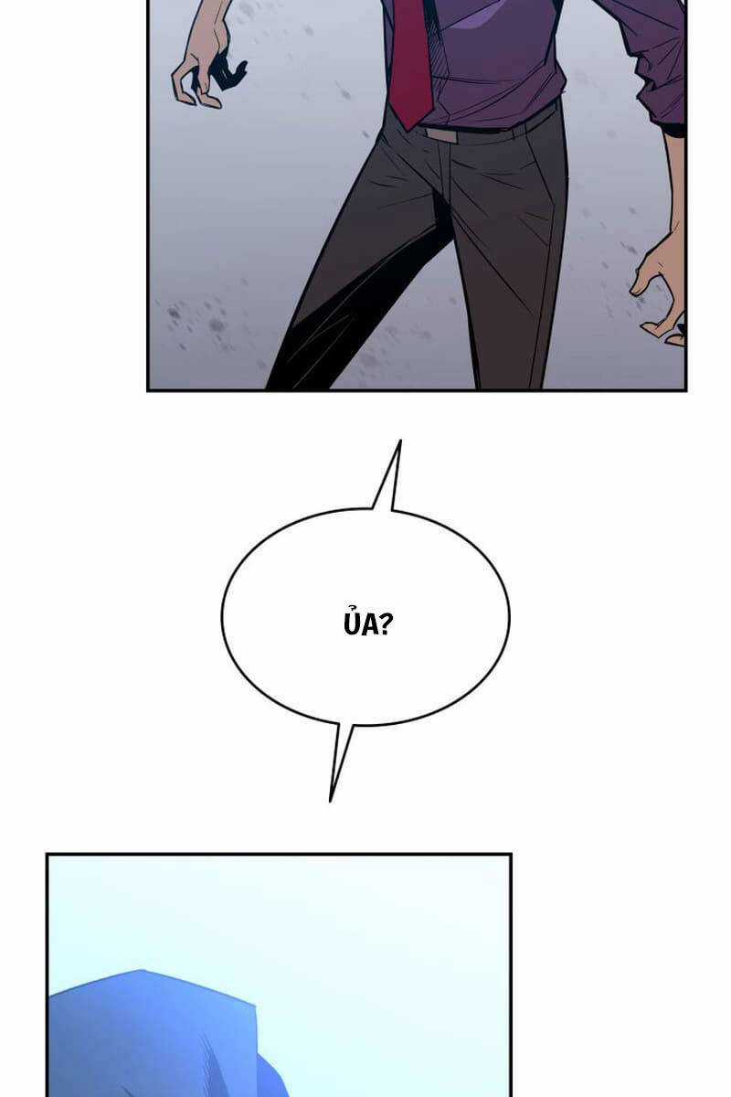 Trở Lại Làm Tân Thủ Chapter 173 trang 93