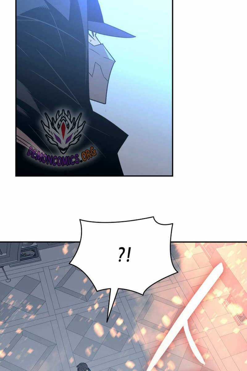 Trở Lại Làm Tân Thủ Chapter 173 trang 94